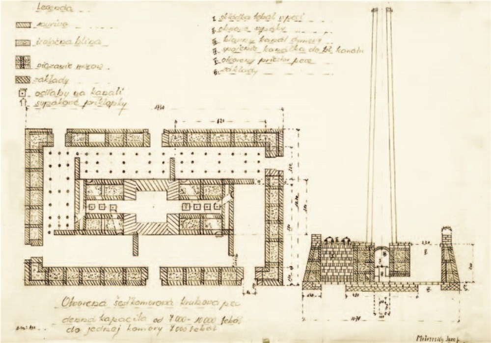 plan 1