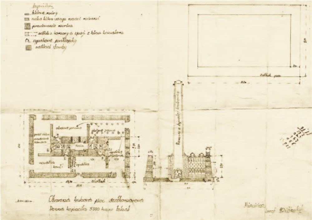 plan 3