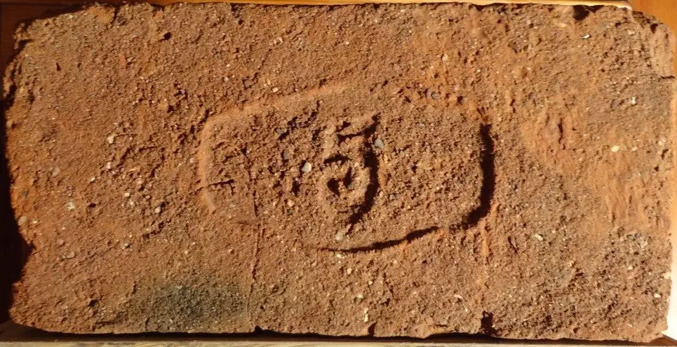 5 – fotografie 1
