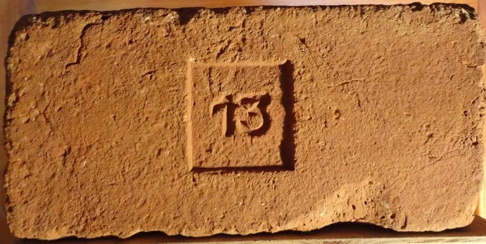 13 – fotografie 1