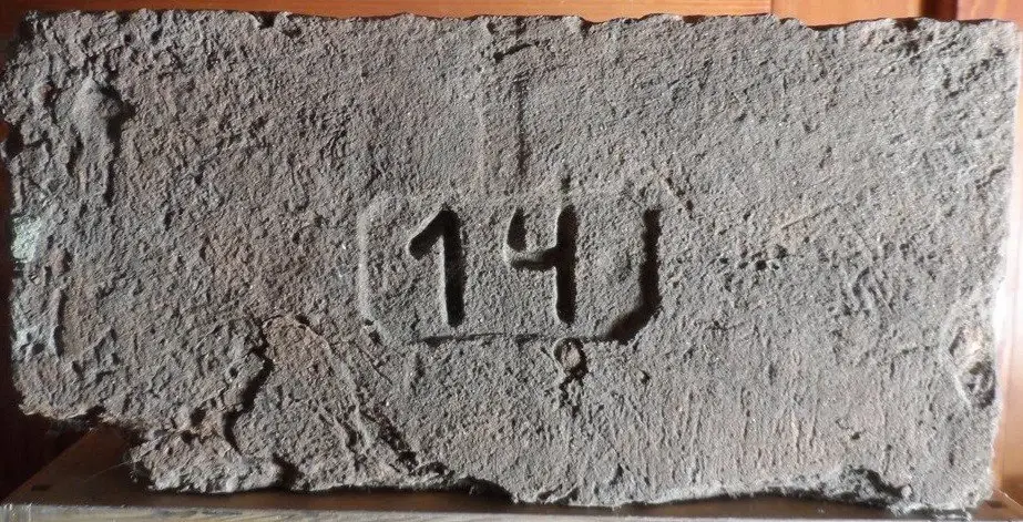 14 – fotografie 1