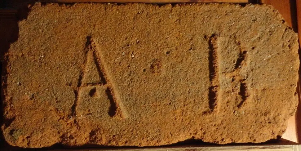 A .B – fotografie 1