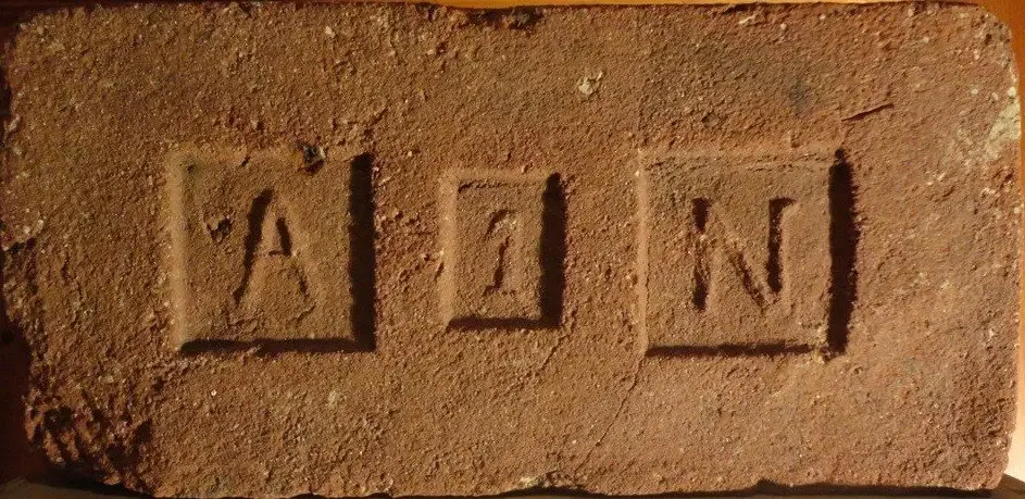 A 1 N – fotografie 1