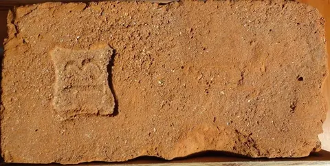 Značka 13